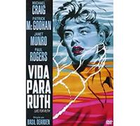 ACCUSE LEVEZ-VOUS ! ( Walk in the Shadow )