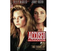 Accused