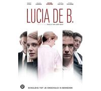 Accused (2014) ( Lucia de B. ) [ Origine Néerlandais, Sans Langue Francaise ]