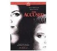ACCUSED/ACCUSES/BILINGUE G