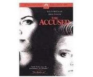 ACCUSED/ACCUSES/BILINGUE G