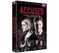 Accused - Serie 2
