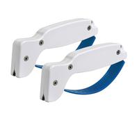 Accusharp 001 aiguisoir (2-Pack)