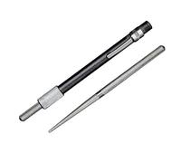 ACCUSHARP 030C Fusil à aiguiser avec revêtement en Diamant