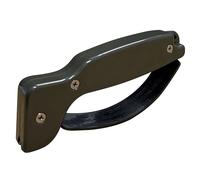 Accusharp Affûteur de couteau, Vert foncé