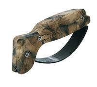 Accusharp camouflage affûteur de couteau