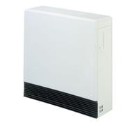 Accutherm extra plat 1.5kw - MULLER INTUITIV M100121