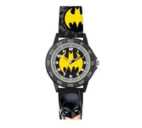 Accutime Batman Montre analogique pour enfant