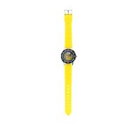 Accutime Pokémon Time Teacher P001181 - Garçon - 32 mm - Analogique - Quartz - Plexiglas