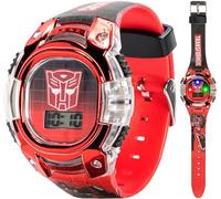 Accutime Montre de Fitness TFC4082