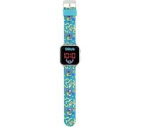 Accutime Montre décontractée 89215501