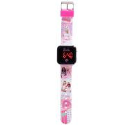 Accutime Montre décontractée BAB4070