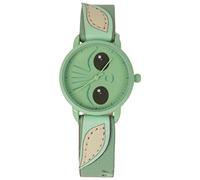 Accutime Montre décontractée MNL5028AZ