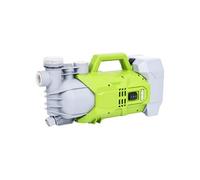 vidaXL Accutuinpomp 180 W 2800 L/u148886 G
