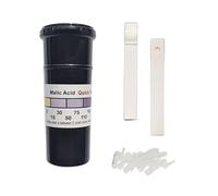 Accuvin Kit malic acid test