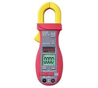 Beha Amprobe ACD-10 PLUS Pince ampèremétrique, Multimètre numérique CAT III 600 V Affichage (nom