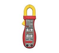 acd-14trms-plus numérique Clamp Meter Ø26 mm LCD 4000 sampling3 x/s