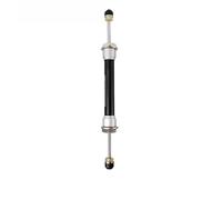ACD2030 ACD2035 ACD2050 Hydraulic Retarder Shock Absorbers Pneumatic Double Head Two-way 1Pcs(ACD2030 Half thread)