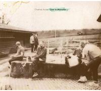 Acda, Chantal - Live in Munster [Import]