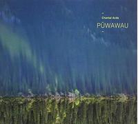 Acda, Chantal - Puwawau