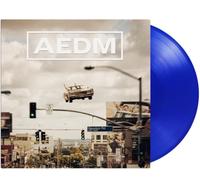 Acda en de Munnik - Aedm