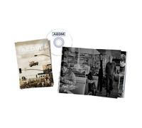 Aedm/Inclus 1 Livre