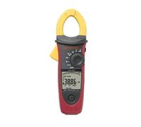 ACDC-52NAV Pince multimètre AC/DC TRMS Navigator, 600 A, ouverture de