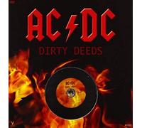 Acdc (Import Dvd) (2012) Ac/Dc