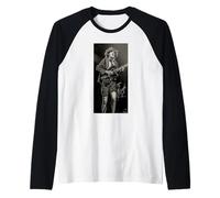 ACDC Live Angus Young Highway to Hell par Dick Barnatt Manche Raglan