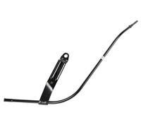 Acdelco 12563918 GM Original Equipment Jauge Tube