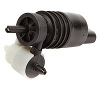 ACDelco 13250357 GM Original Equipment Windshield Washer Pump, 4.4 in