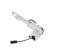 ACDelco 13276027 GM Original Equipment Radio Antenna Cable Positive Coil