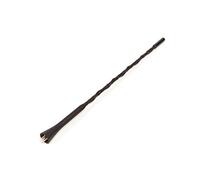 ACDelco 13393770 GM Original Equipment Radio Antenna