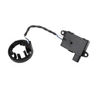 ACDelco 13523275 GM Original Equipment Anti-Theft Control Module