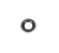 ACDelco 13579649 GM Original Equipment Air Conditioning Line O-Ring