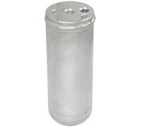 ACDelco 15-10208 Séchoir Professionnel pour climatisation