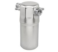 ACDelco 15-1883 Professional Air Conditioning Accumulator