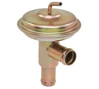 ACDelco 15-5810 Professional Heater Control Valve