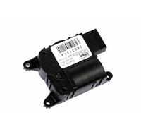 ACDelco 15-74347 GM Original Equipment Temperature Valve Actuator Assembly