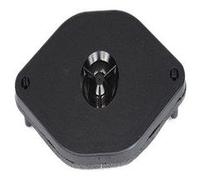 ACDelco 15204328 GM Original Equipment Front Door Radio Speaker