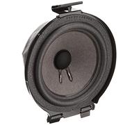 ACDelco 15236987 GM Original Equipment Front Door Radio Speaker