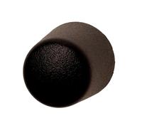 ACDelco 16199582 GM Original Equipment Radio Tuning Control Knob