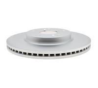 ACDelco 18A81037 Professional Disc Brake Rotor