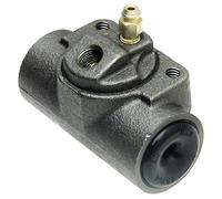 ACDelco 18E610 Professional Rear Drum Brake Wheel Cylinder Assembly