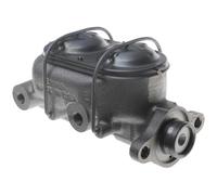 ACDelco 18M91 Maître-cylindre de frein professionnel