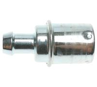 Acdelco 19313320 Professional Positive Manivelle Valve de ventilation (PCV)