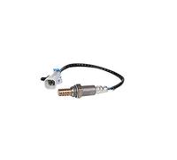 ACDelco 213-4195 GM Original Equipment Heated Oxygen Sensor