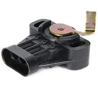 ACDelco 213-919 GM Original Equipment Throttle Position Sensor