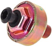 ACDelco 213-92 GM Original Equipment Ignition Knock (Detonation) Sensor