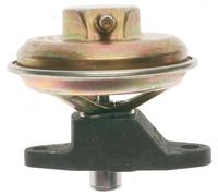 ACDelco 214-2272 Professional EGR Valve